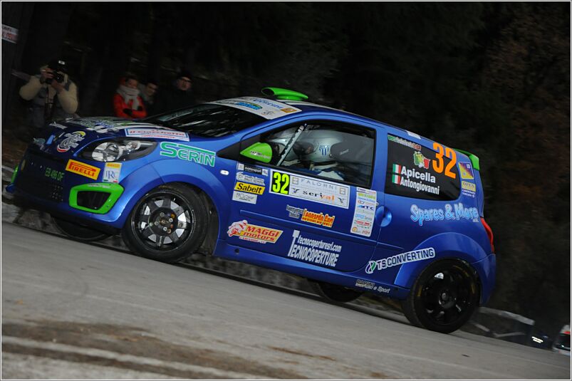 Ciocchetto2012 (106)